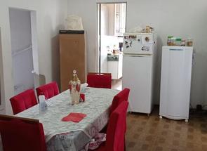 Casa, 3 Quartos, 4 Vagas, 1 Suite em Alípio de Melo, Belo Horizonte, MG valor de R$ 670.000,00 no Lugar Certo