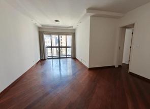 Apartamento, 3 Quartos, 2 Vagas, 1 Suite em Lourdes, Belo Horizonte, MG valor de R$ 1.190.000,00 no Lugar Certo