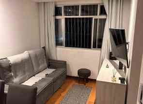 Apartamento, 3 Quartos, 1 Vaga, 1 Suite em Calafate, Belo Horizonte, MG valor de R$ 355.000,00 no Lugar Certo