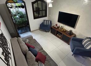 Casa, 5 Quartos, 2 Vagas, 1 Suite em Vila Clóris, Belo Horizonte, MG valor de R$ 780.000,00 no Lugar Certo