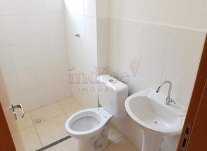 Apartamento, 2 Quartos, 3 Vagas em Avenida Professora Edul Rangel Rabello, Jardim Manoel Penna, Ribeirão Preto, SP valor de R$ 175.000,00 no Lugar Certo