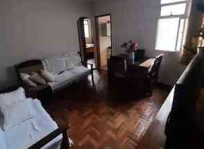 Apartamento, 2 Quartos, 1 Vaga em Eldorado, Contagem, MG valor de R$ 265.000,00 no Lugar Certo