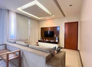 Cobertura, 3 Quartos, 2 Vagas, 1 Suite em Castelo, Belo Horizonte, MG valor de R$ 1.290.000,00 no Lugar Certo