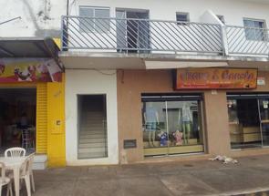 Quitinete, 1 Quarto para alugar em Centro, Nepomuceno, MG valor de R$ 800,00 no Lugar Certo