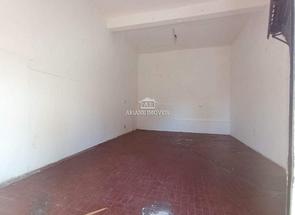 Andar para alugar em Venda Nova, Belo Horizonte, MG valor de R$ 1.500,00 no Lugar Certo