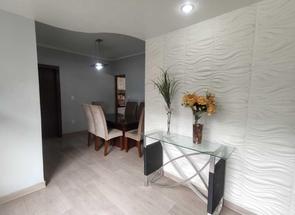 Cobertura, 3 Quartos, 1 Vaga, 1 Suite em Buritis, Belo Horizonte, MG valor de R$ 790.000,00 no Lugar Certo