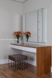 Apartamento, 4 Quartos, 4 Vagas, 4 Suites em Jardim Paulistano, São Paulo, SP valor de R$ 12.000.000,00 no Lugar Certo