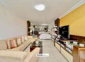 Apartamento, 5 Quartos, 3 Vagas, 5 Suites em Lagoa Nova, Natal, RN valor de R$ 890.000,00 no Lugar Certo