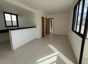 Apartamento, 2 Quartos, 1 Vaga, 1 Suite em Alto Barroca, Belo Horizonte, MG valor de R$ 570.000,00 no Lugar Certo