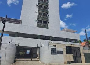 Apartamento, 2 Quartos, 1 Vaga, 1 Suite em Encruzilhada, Recife, PE valor de R$ 365.000,00 no Lugar Certo