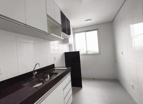 Apartamento, 2 Quartos, 1 Vaga em Havaí, Belo Horizonte, MG valor de R$ 342.000,00 no Lugar Certo