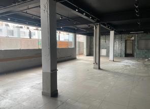 Andar, 3 Vagas para alugar em Castelo, Belo Horizonte, MG valor de R$ 13.000,00 no Lugar Certo