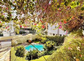 Casa, 4 Quartos, 6 Vagas, 1 Suite em Rua Francisco Fernandes dos Santos, Buritis, Belo Horizonte, MG valor de R$ 1.890.000,00 no Lugar Certo