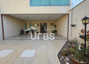 Casa, 3 Quartos, 4 Vagas, 3 Suites em [endereco], Parque Amazônia, Goiânia, GO valor de R$ 1.090.000,00 no Lugar Certo