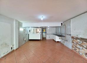 Andar para alugar em Caiçaras, Belo Horizonte, MG valor de R$ 1.500,00 no Lugar Certo