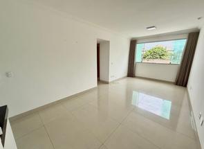 Apartamento, 3 Quartos, 2 Vagas, 1 Suite em Dona Clara, Belo Horizonte, MG valor de R$ 680.000,00 no Lugar Certo