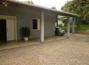 Casa, 4 Quartos, 8 Vagas, 4 Suites em São Luiz (pampulha), Belo Horizonte, MG valor de R$ 2.200.000,00 no Lugar Certo