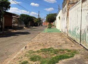 Lote em Rua A25, Setor Novo Horizonte, Goiânia, GO valor de R$ 250.000,00 no Lugar Certo