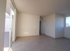 Cobertura, 2 Quartos, 2 Vagas em Santa Mônica, Belo Horizonte, MG valor de R$ 615.000,00 no Lugar Certo