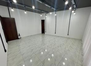 Casa Comercial, 3 Quartos, 6 Vagas, 1 Suite para alugar em São José, Belo Horizonte, MG valor de R$ 6.900,00 no Lugar Certo