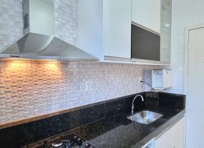 Apartamento, 2 Quartos, 1 Vaga em Sagrada Família, Belo Horizonte, MG valor de R$ 399.000,00 no Lugar Certo