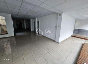 Casa, 4 Quartos, 12 Vagas para alugar em Rua dos Timbiras, Lourdes, Belo Horizonte, MG valor de R$ 20.000,00 no Lugar Certo