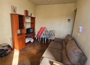 Apartamento, 2 Quartos, 1 Vaga em Dos Esportes, Coração Eucarístico, Belo Horizonte, MG valor de R$ 430.000,00 no Lugar Certo