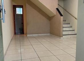 Casa, 2 Quartos, 1 Vaga em Santa Branca, Belo Horizonte, MG valor de R$ 460.000,00 no Lugar Certo