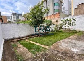 Casa, 5 Quartos, 1 Suite em Buritis, Belo Horizonte, MG valor de R$ 1.400.000,00 no Lugar Certo