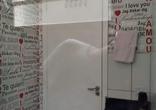 Apartamento, 2 Quartos