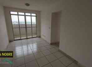 Apartamento, 2 Quartos, 1 Vaga em Rua Guamá, Buritis, Belo Horizonte, MG valor de R$ 440.000,00 no Lugar Certo