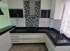 Apartamento, 3 Quartos, 2 Vagas, 1 Suite em Ana Lúcia, Sabará, MG valor de R$ 489.000,00 no Lugar Certo