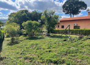 Lote em Escarpas do Lago, Capitólio, MG valor de R$ 850.000,00 no Lugar Certo