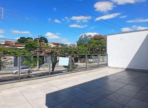 Andar, 1 Vaga para alugar em Dom Bosco, Belo Horizonte, MG valor de R$ 2.600,00 no Lugar Certo
