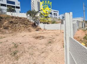 Lote em Estoril, Belo Horizonte, MG valor de R$ 1.000.000,00 no Lugar Certo