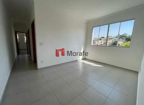 Apartamento, 2 Quartos, 1 Vaga, 1 Suite para alugar em Havaí, Belo Horizonte, MG valor de R$ 2.000,00 no Lugar Certo