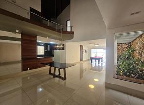 Casa, 5 Quartos, 4 Vagas, 5 Suites em Fernão Dias, Belo Horizonte, MG valor de R$ 2.200.000,00 no Lugar Certo