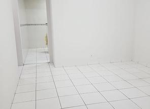 Apartamento, 2 Quartos, 3 Vagas em Céu Azul, Belo Horizonte, MG valor de R$ 420.000,00 no Lugar Certo