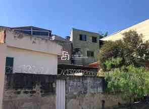 Casa, 2 Quartos, 4 Vagas para alugar em Rua Coronel José Soares, Alípio de Melo, Belo Horizonte, MG valor de R$ 2.800,00 no Lugar Certo