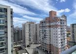 Apartamento, 3 Quartos