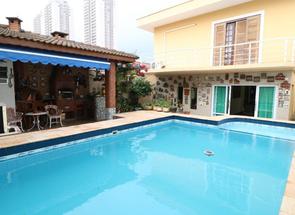 Casa, 3 Quartos, 4 Vagas, 3 Suites em Santo Amaro, São Paulo, SP valor de R$ 2.000.000,00 no Lugar Certo