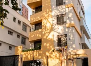 Apartamento, 3 Quartos, 2 Vagas, 1 Suite em Carmo, Belo Horizonte, MG valor de R$ 1.984.430,00 no Lugar Certo