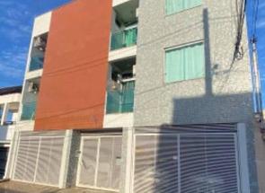 Apartamento, 2 Quartos, 1 Vaga para alugar em Belvedere, Coronel Fabriciano, MG valor de R$ 1.800,00 no Lugar Certo