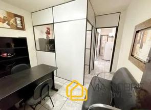 Sala em Rio Grande do Sul, Barro Preto, Belo Horizonte, MG valor de R$ 80.000,00 no Lugar Certo