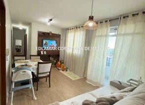 Apartamento, 3 Quartos, 1 Vaga, 1 Suite em Bela Vista, Contagem, MG valor de R$ 360.000,00 no Lugar Certo