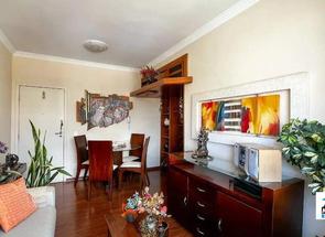 Apartamento, 3 Quartos, 1 Vaga, 1 Suite em São Pedro, Belo Horizonte, MG valor de R$ 700.000,00 no Lugar Certo
