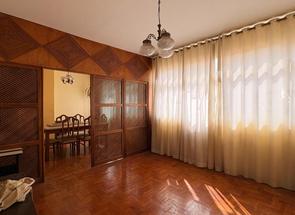 Apartamento, 3 Quartos, 1 Vaga em Gutierrez, Belo Horizonte, MG valor de R$ 545.000,00 no Lugar Certo