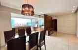 Apartamento, 3 Quartos, 3 Vagas, 1 Suite a venda em Belo Horizonte, MG no valor de R$ 815.000,00 no LugarCerto