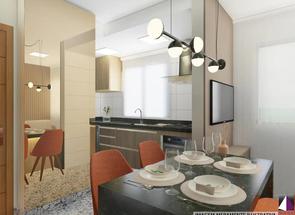 Apartamento, 2 Quartos, 1 Vaga, 1 Suite em Funcionários, Belo Horizonte, MG valor de R$ 650.000,00 no Lugar Certo