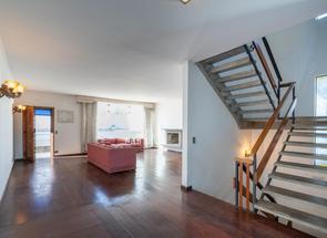 Casa, 4 Quartos, 7 Vagas, 2 Suites em Vila Tramontano, São Paulo, SP valor de R$ 1.400.000,00 no Lugar Certo